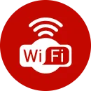Wi-Fi