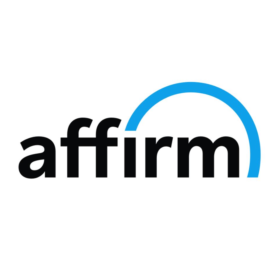 Affirm