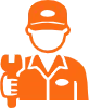 Full Uniforms Provided
