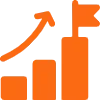 Opportunities for Growth