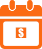 Paid Holidays