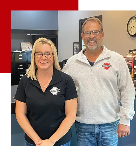 Wright Way Automotive & Collision Repair Wright Way Automotive & Collision Repair