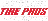 logo-icon