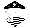 logo-icon
