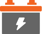 Battery Test