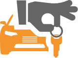 Battery Test