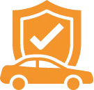 Insurance Icon