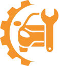Repair Icon
