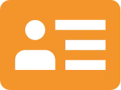 License Icon