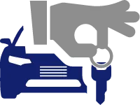 amenities icon