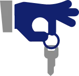amenities icon