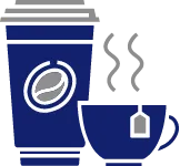 amenities icon