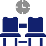 amenities icon