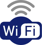 amenities icon