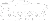 logo-icon