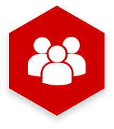 amenities icon Family-Owned Customer Care