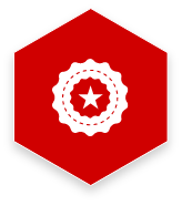 amenities icon Honest, Transparent Service