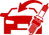 SPARK PLUG SERVICE