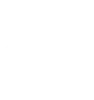 Short-Term Disability Coverage