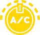 auto ac repair