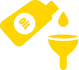 oil change icon