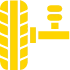 SUSPENSION SERVICES