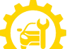TUNE-UP SERVICES