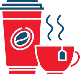 amenities icon