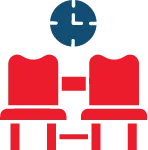 amenities icon