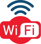 amenities icon