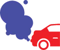 Emission System Repair