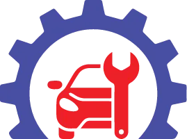 General Auto Repair