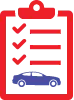 Vehicle Registration