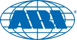 ARI logo