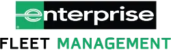 EFM logo