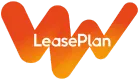 Lease Plan logo