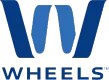 Wheels logo