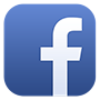 facebook icon