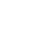 amenities icon