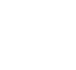 amenities icon