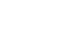amenities icon