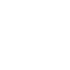 amenities icon