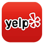 yelp icon