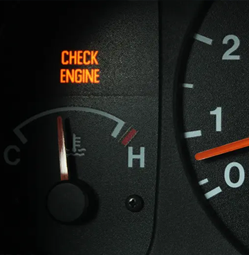 Guaranteed Auto Service