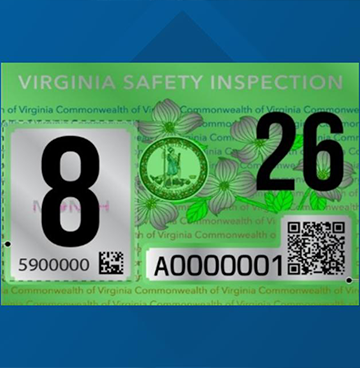 Guaranteed Auto Service