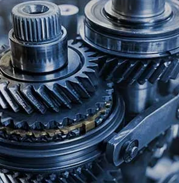 Guaranteed Auto Service