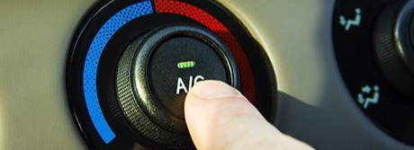 Auto A/C Repair in Killeen, TX