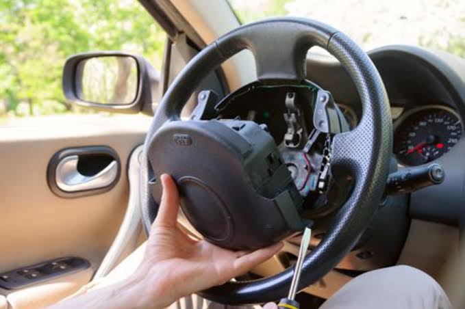 Steering Repair in Killeen, TX