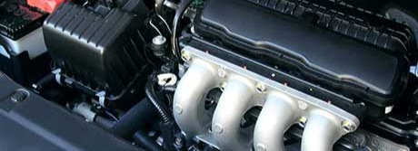 Transmission Repair in Killeen, TX