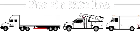 logo-icon